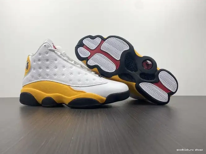 80% Off Sale 414571-167 Del Air Sol Jordan 13 0624